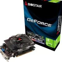 کارت گرافیکgt630 و کارت گرافیک gt7600