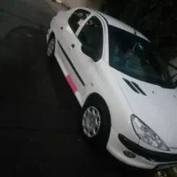 اس دی tu5 فرانسوی