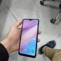 گوشی سامسونگ A10S