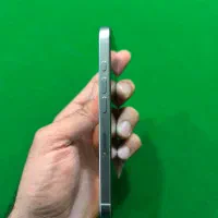 16Pro 512 Zaa|موبایل|سبزوار, امیر کبیر|دیوار