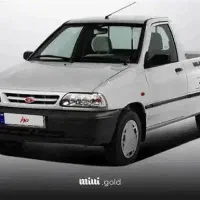 حواله پراید151