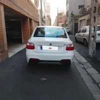 سایناs1404|خودرو سواری و وانت|ایلام, |دیوار