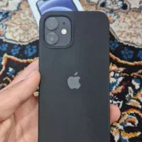 آیفون 12با حافظه 128