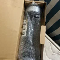 دمبل شیک ویت|تجهیزات ورزشی|ارومیه, |دیوار