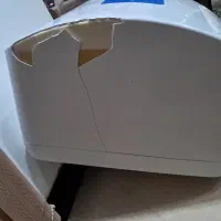 آبگرمکن‌ ۳۰‌ لیتری آریستون ایتالیا|آبگرمکن، پکیج، شوفاژ|بندرعباس, |دیوار