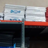 هشت بسته کفی چهل در نود پنج