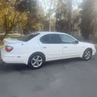 ماکسیما مدل ۸۴ نقد واقساط معاوضه|خودرو سواری و وانت|اصفهان, فجر|دیوار