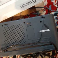 فیلیپس بنچ  گروندیک  تی سی ام|سیستم صوتی خانگی|مراغه, |دیوار