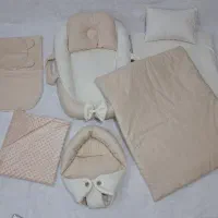 دوخت سیسمونی آنیل