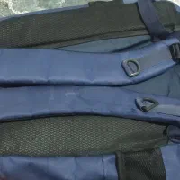 کوله پشتی|کیف، کفش، کمربند|محمدشهر, ولدآباد|دیوار