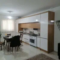 نصاب کابینت نصاب کمد دیواری جاکفشی تخت تاشو