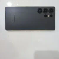 s25 Ultra