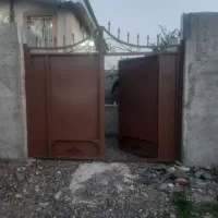 اجاره سوییت روزانه شیک و تمیز
