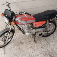 موتور انرژی