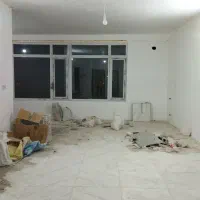 فروش آپارتمان ۱۰۰متری ۲خواب|فروش آپارتمان|مشهد, حضرت حجت|دیوار