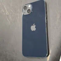 ایفون ۱۳ نرمال ۹۸٪|موبایل|ساوه, |دیوار