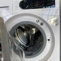 لباسشویی دوو 990|ماشین لباسشویی و خشک‌کن لباس|مشهد, آزادشهر|دیوار