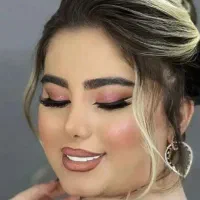 خدمات زیبایی آموزش بافت واجاره لاین|خدمات آرایشگری و زیبایی|مشهد, نکاح|دیوار