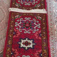 دوجفت پادری نقشه هریس