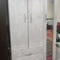 کمد|جاکفشی، کمد، دراور|اراک, |دیوار