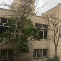 250متری-ناصرخسرو-8سقف-پروانه-ساخت-تسویه-احمدآباد