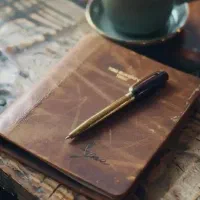 ثبت نام ایرانخودرو،تحقیق مدارس صدورجواز کسب خانگی