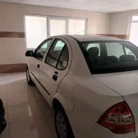 تیبامدل ۱۴۰۰|خودرو سواری و وانت|تبریز, |دیوار