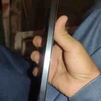 گوشی پوکو x7pro|موبایل|سیب و سوران, |دیوار