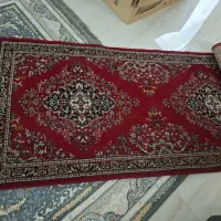 فروش تعدادی وسایل منزل|تخت و سرویس خواب|جهرم, |دیوار