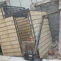 جوشکاری سیار|خدمات پیشه و مهارت|ایلام, |دیوار