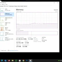 لپ تاپ Lenovo ideapad3|رایانه همراه|حمیدیا, |دیوار