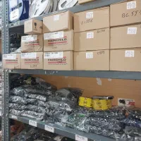 آموزش یک روزه ادمین کار با سایت برای ویرایش