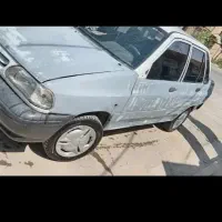 صافکار نقاش حرفه ای بصورت درصدی تمام خدمات صفرتاصد|استخدام صنعتی، فنی، مهندسی|قم, آزادگان|دیوار
