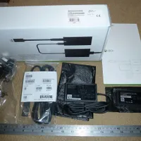 آداپتور اورجینال کینکت Kinect Adapter Xbox|کنسول، بازی ویدئویی و آنلاین|تهران, کوی فردوس|دیوار