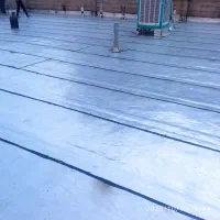 نصب انواع ایزوگام قیرگونی
