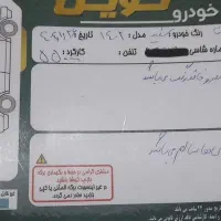 ساینا S مدل۱۴۰۲ بی رنگ|خودرو سواری و وانت|قدس, شهر‌قدس|دیوار