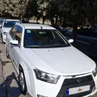 دنا تیپ 2