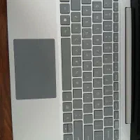 سرفیس گو|رایانه همراه|تهران, مهرآباد|دیوار