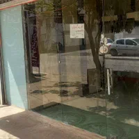 مغازه ۲۵ متری در خ جویبار داخل براصلی بهشتی۹|اجارهٔ مغازه و غرفه|قائم‌شهر, |دیوار