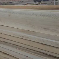 تخته بنایی چوب صنوبر و روسی|عمدهفروشی|قم, قلعه صدری|دیوار