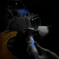 پاکسازی پوست ویژه شب یلدا 450|خدمات آرایشگری و زیبایی|اردبیل, |دیوار