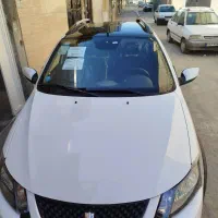 کوییک GXR تیپ L، مدل ۱۴۰۴|خودرو سواری و وانت|مشهد, توس (بلوار توس)|دیوار