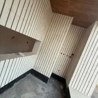 اپارتمان۱۳۵متری/خ شهید مجدیان/زمین شهری شمالی/|فروش آپارتمان|شوش, |دیوار