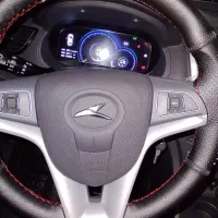 جک j 4|خودرو سواری و وانت|کرمان, |دیوار