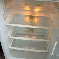 یخچال سامسونگ بدون برفک|یخچال و فریزر|شفت, |دیوار