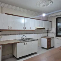 اجاره آپارتمان ۱۰۰ متری دو خواب سپاد رشید بهارستان|اجارهٔ آپارتمان|مشهد, سپاد|دیوار