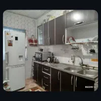 اپارتمان85متری