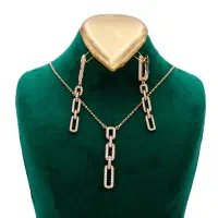 بدلیجات نیم تنه زنانه