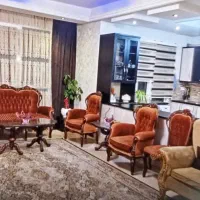 130م-طالقانی-3-خ-چشمگیر-عروس-پسند