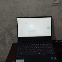 لپ تاپ hp|رایانه همراه|برخوار, |دیوار